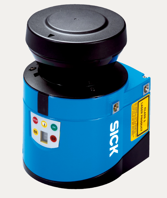 LMS100-10000 1041113