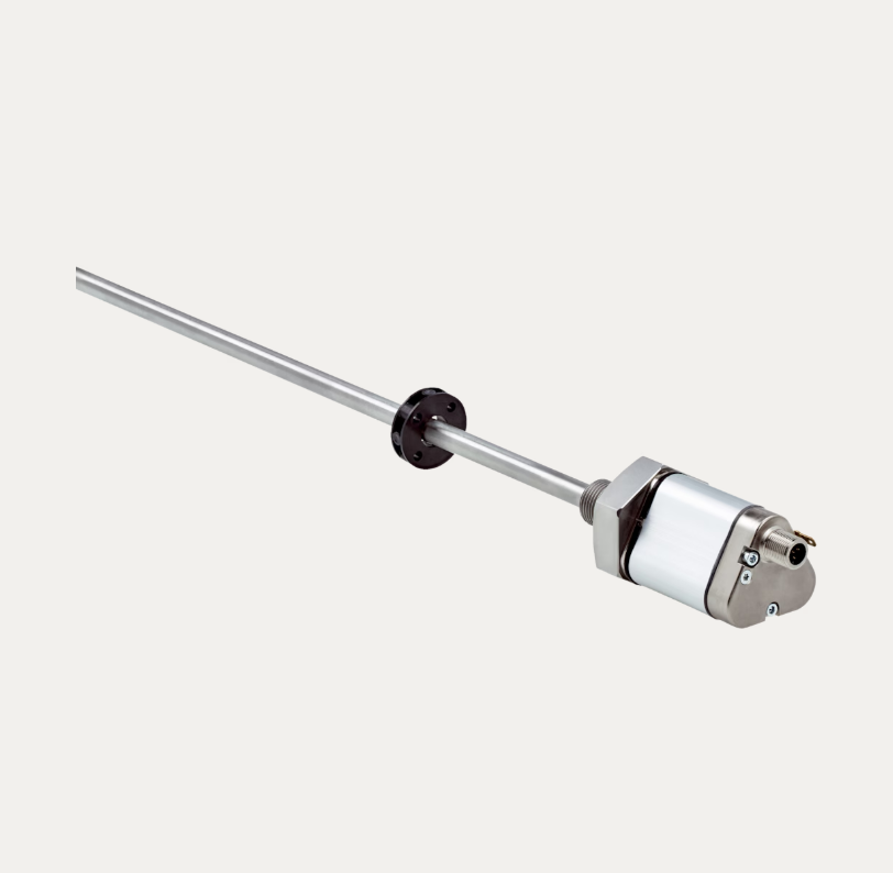 DAX Linear encoders DAXTVN-0457RA1J0400M01 1135328