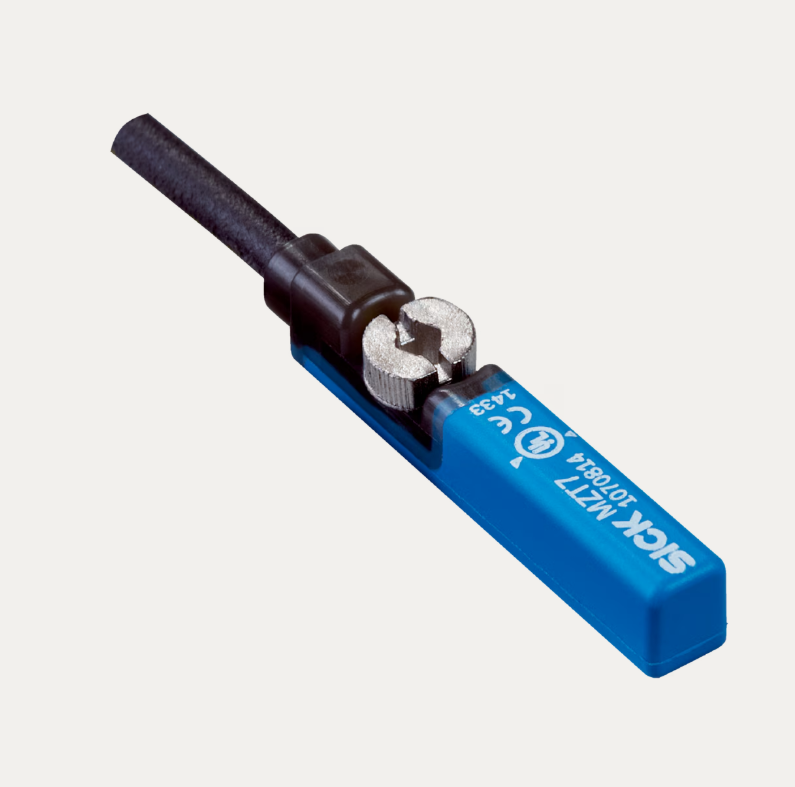 MZT7-03VPS-KU0 cylinder sensor 1070829